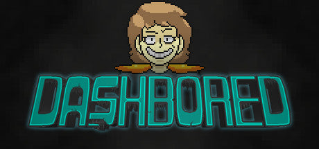 DashBored (PC)