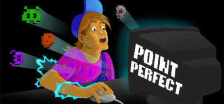Point Perfect (PC)  Steam Download