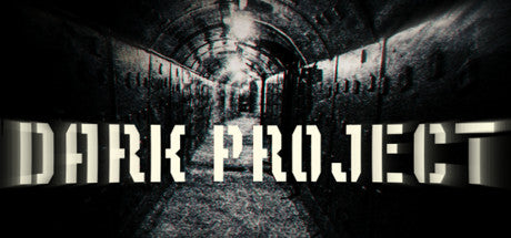 Dark Project (PC)