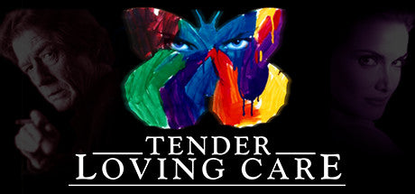 Tender Loving Care (PC) Steam Download