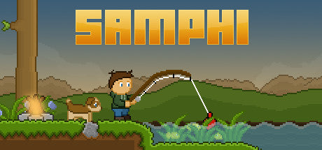 Samphi (PC)