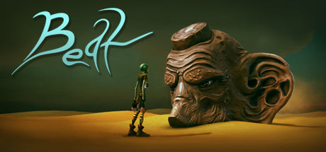 Beat The Game (PC/MAC/LINUX) Steam Download