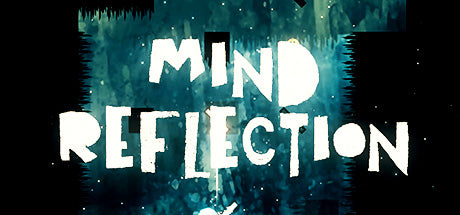 MIND REFLECTION (PC/MAC) Steam Download