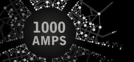 1000 Amps (PC/MAC)  Steam Download