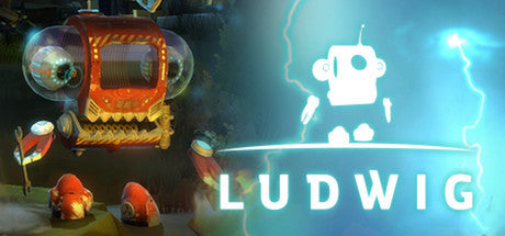 Ludwig (PC)
