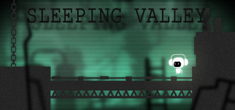 Sleeping Valley (PC)