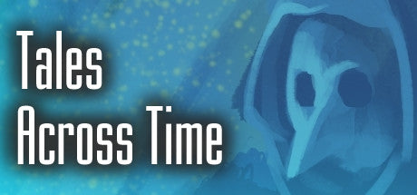 Tales Across Time (PC)