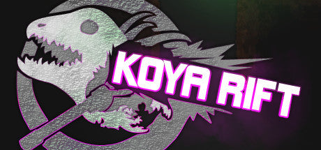 Koya Rift (PC)  Steam Download