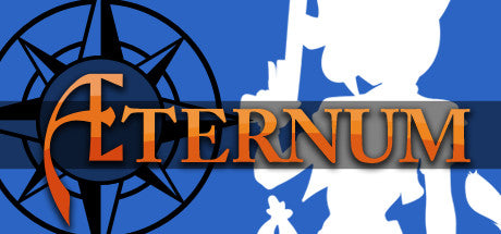 Aeternum (PC)