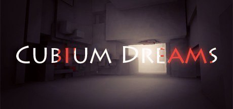Cubium Dreams (PC)