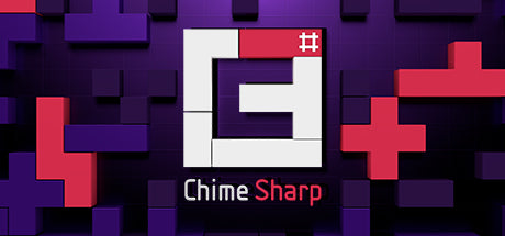 Chime Sharp (PC/MAC/LINUX)