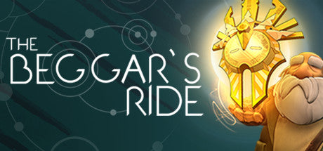 The Beggar's Ride (PC/MAC) Steam Download