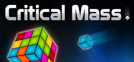Critical Mass (PC)