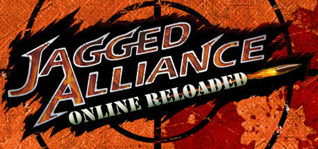 Jagged Alliance Online: Reloaded (PC)