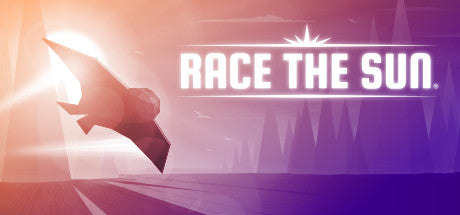 Race The Sun (PC/MAC/LINUX)