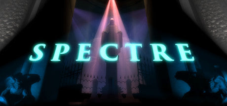 Spectre (PC/MAC/LINUX)