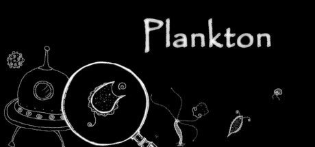 Plankton (PC/MAC) Steam Download