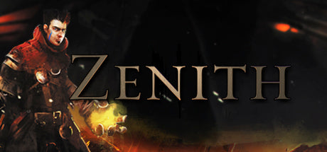 Zenith (PC) Steam Download