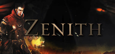Zenith (PC)