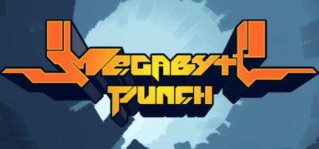 Megabyte Punch (PC/MAC/LINUX)