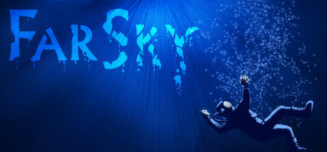 FarSky (PC/MAC/LINUX)  Steam Download