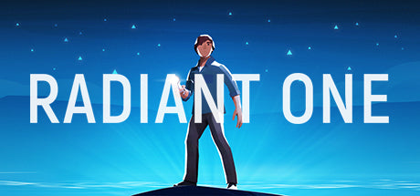 Radiant One (PC/MAC) Steam Download