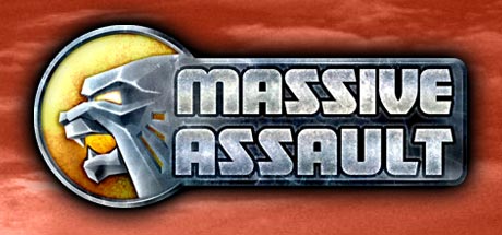 Massive Assault (PC)