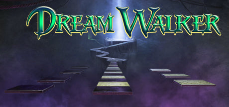 Dream Walker (PC)