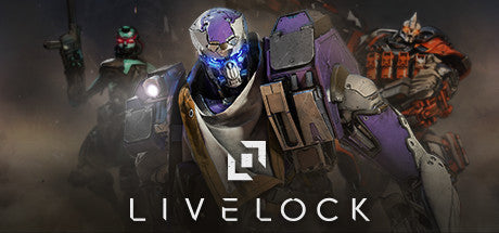Livelock (PC)