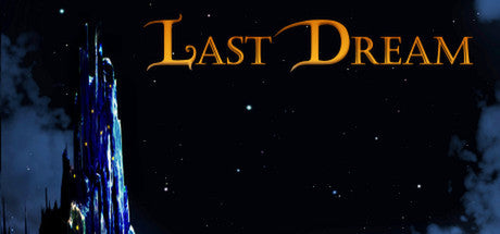 Last Dream (PC)
