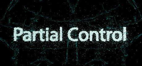 Partial Control (PC) Steam Download