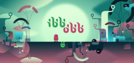 ibb & obb (PC/LINUX)