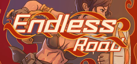 Endless Road (PC) Steam Download