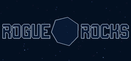 Rogue Rocks (PC/LINUX) Steam Download