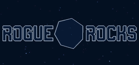 Rogue Rocks (PC/LINUX)