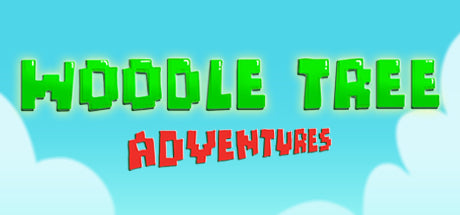 Woodle Tree Adventures (PC/MAC/LINUX)