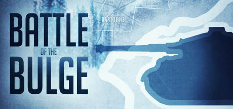 Battle of the Bulge (PC/MAC)  Steam Download