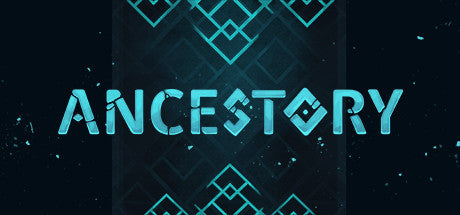 Ancestory (PC)  Steam Download