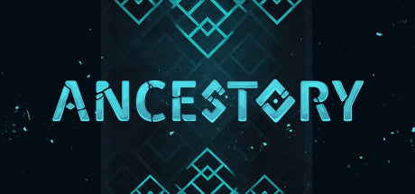 Ancestory (PC)