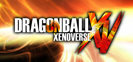 Dragon Ball Xenoverse (XBOX ONE)