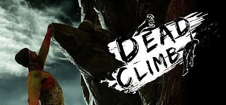 Dead Climb (PC)