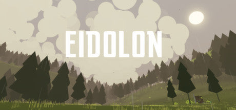Eidolon (PC/MAC)