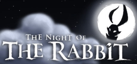 The Night of the Rabbit (PC/MAC)