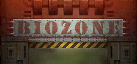 Biozone (PC) Steam Download