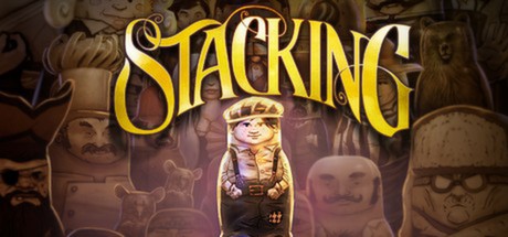 Stacking (PC/MAC/LINUX)