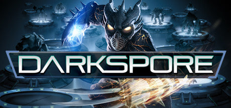 Darkspore (PC)