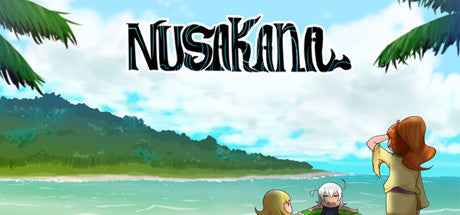 Nusakana (PC)