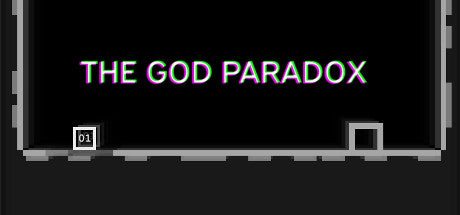 The God Paradox (PC/MAC) Steam Download