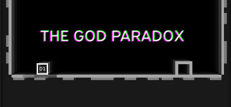 The God Paradox (PC/MAC)