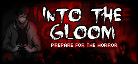 Into The Gloom (PC)
